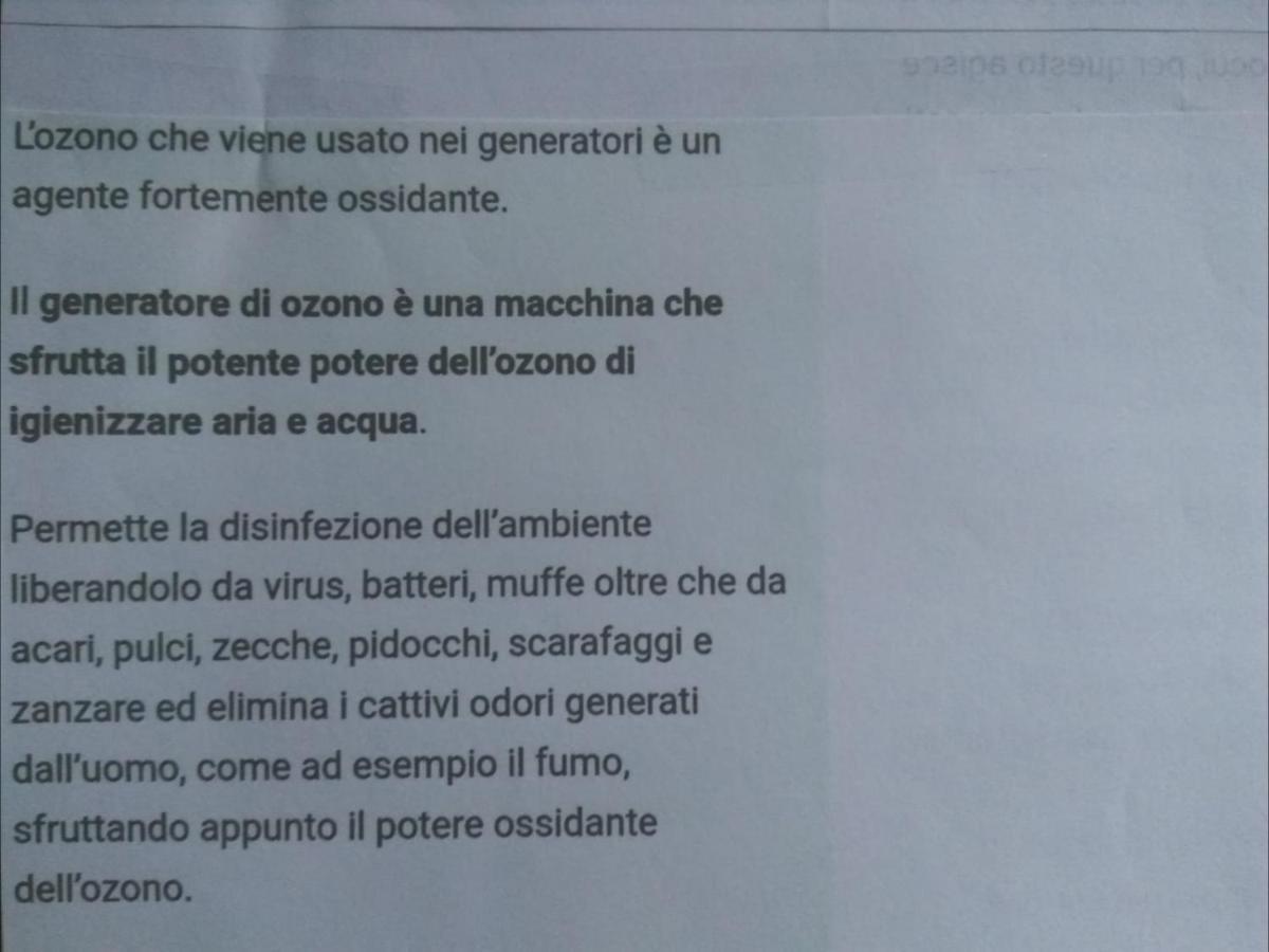 דירות Tavernerio Grigioperla מראה חיצוני תמונה